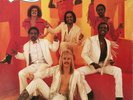 Mantra - Mantra (LP) (Near Mint (NM or M-)) - 3154704020