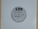 LISTEN  SEX PISTOLS - 