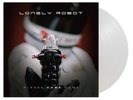 Lonely Robot Please Come Home (Vinyl) Expanded  12