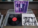 Rolling Stones-----------Collector`s Only------DECCA/BRD----6.24321----Mono