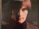 GENE CLARK w/ the Gosdin Brothers - 1967 Columbia MONO LP ex-Byrds -BEAUTIFUL NM