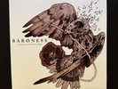 Baroness 