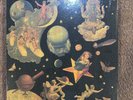 The Smashing Pumpkins - Mellon Collie And The Infinite Sadness LP Vinyl Box Set