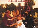 Witchfinder General - Death Penalty (Record)