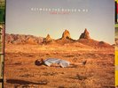 Between the Buried and Me 