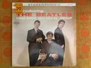 INTRODUCING THE BEATLES still sealed 1970’s issue US vinyl LP