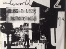 Underworld – Dark & Long (12