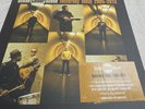 Ocean Colour Scene : Yesterday Today 2005-2013 VINYL 12