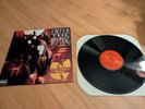 Wu-Tang Clan Enter the Wu-Tang (36 Chambers) Yellow Spine 1993 Original Vinyl