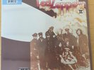 LED ZEPPELIN 11 - DELUXE 2 LP 180g 2014 REMASTERED WITH OUTTAKES STILL SEALED