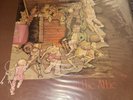 Aerosmith – Toys in the Attic (1975 Columbia PC 33479) VG/VG Classic Rock LP