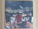 Vulfpeck MSG II Vinyl 2XLP (MINT)