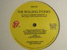 THE ROLLING STONES IF A WAS A DANCER (DANCE PT. 2)  12