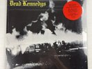 Fresh Fruit for Rotting Vegetables by Dead Kennedys (Record, 2011) New Reissue