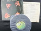 The Beatles Yesterday 7