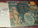 WOODSTOCK WOODSTOCK TWO 2 LP WHITE LABEL PROMO COTILLION LABEL 1971 JIMI CSNY