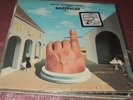 BADFINGER MAGIC CHRISTIAN MUSIC LP SEALED APPLE RECORDS ST3364 ORIG 1970