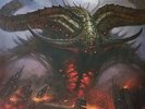 Thee Oh Sees - Smote Reverser (Clear Vinyl) (2 Lp's)