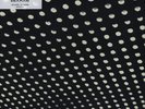 Beach House - Bloom (Vinyl 2LP+CD - 2012 - EU - Original)