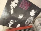 caifanes  vinyls All 4 Albums