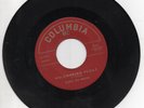DUETO RIO BRAVO GOLONDRINA FUGAZ/A DONDE ESTAS PRIETITA M 45 Rpm  USED