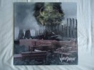 Vinyl LP 12