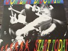 Gorilla Biscuits - Start Today 12
