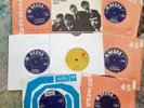 The Rolling Stones -  Seven 7