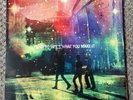 Life's What You Make It [Green Vinyl] by Placebo (Record, 2016)