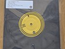 The Jesus And Mary Chain - 7