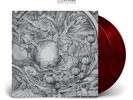 THE DEVIL'S BLOOD - III: Tabula Rasa Or Death And The Seven Pillars [RED SMOKE…