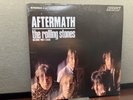 The Rolling Stones-Aftermath 12