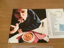 Blind Melon ‎– Soup US 1995 NM