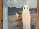 Phoebe Bridgers - Stranger in the Alps 5th Anniversary Galaxy Vinyl Record LP