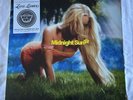 Zara Larsson Midnight Sun Vértigo Vinyl Exclusive Vinyl