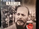WAYNE KRAMER MC5 LEXINGTON SIGNED 2014 RSD LP RARE  464/1000  SEALED EX NO CD