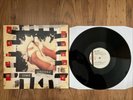 Duran Duran Come Undone 12 Vinyl 1993 Original
