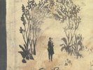 SIGUR ROS - Takk (20th Anniversary Edition) - Vinyl (bio vinyl 3xLP)