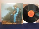 Billy Joe Shaver, 1982 Columbia Records FC 37959 Folk Country