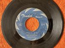 PHONETICS Northern Soul 45 Pretty Girl Trudel Hear R&B Keep The Faith