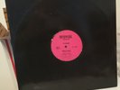 Freestyle Electronic 12 Inch 33 Daydream Just Understand Fragile Heart  1988