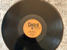 Vocal Group/Doowop  The Charmers on 78 RPM Central: The Beating Of My Heart/Why