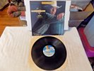 GEORGE STRAIT Strait From The Heart RARE '82 VINYL Vintage Record