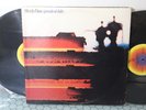Steely Dan – Greatest Hits, 1978 2x LP, ABC Records – AK-1107/2