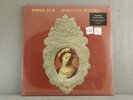 POPOL VUH Hosianna Mantra KRAUTROCK 2025 LP sealed VINYL Record NEW