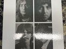 The Beatles And Esher Demos 2018 Box Set Vinyl