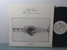 Bill Evans – The Paris Concert (Edition One), 1983 LP white promo, Elektra 60164