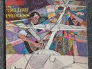 JOHN FAHEY  'YELLOW PRINCESS' MINT WL 1968 PROMO BRILLIANT PERFORMANCE