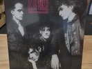 CAIFANES LP VINYL 2016. BRAND NEW, SEALED, Vinyl Rare