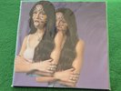 NUMBERED Olivia Rodrigo Sour PURPLE MARBLE vinyl IVC /3000 magnet guts sad love